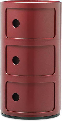 Kartell componibili mobile - componibili,,