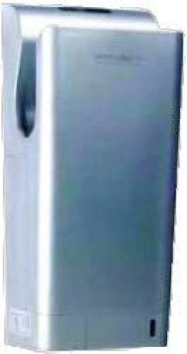 Fumagalli asciugamani magnum - asciugamani, a