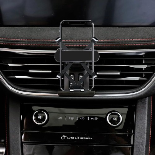 Gxqkhfa supporto telefono auto - gxqkhfa,