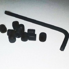 10 EUROKIT VIT/52435/000 FLAT