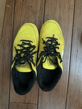 Converse Auckland Racer OX Low