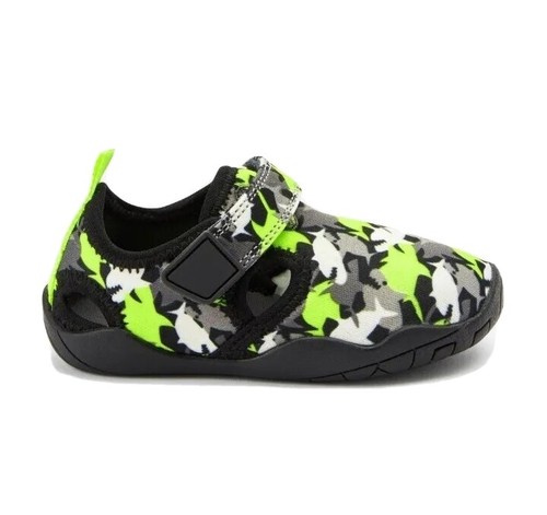 Next scarpe calzini - next,