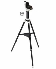 SkyWatcher AZ-GTI WIFI GO-TO