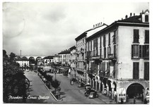 ITALIE   MONDOVI  CORSO