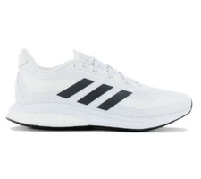 Adidas supernova donna - adidas, w