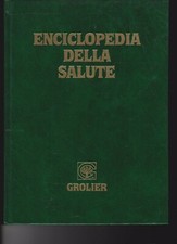 ENCICLOPEDIA DELLA SALUTE