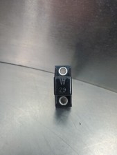 Elemento riscaldante