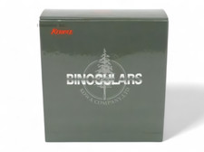 Kowa BD25-8GR binocolo prisma