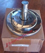 Xpole micro base - micro, pali