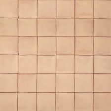 Piastrelle 10x10 cm monocolore