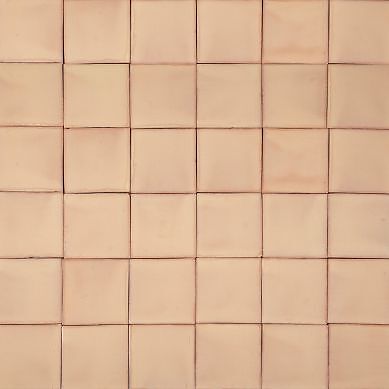 Piastrelle 10x10 monocolore - 10x10,