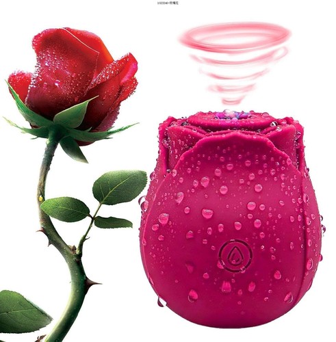 Rosa velocità femmina - 10,