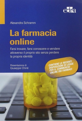 Schramm farmacia online - schramm,