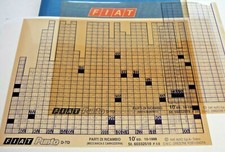 Fiat punto diesel - fiat, /