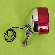 FANALE POSTERIORE APRILIA 35403 CICLOMOTORE MOPED TUBONE MALAGUTI GILERA P4 P6 -