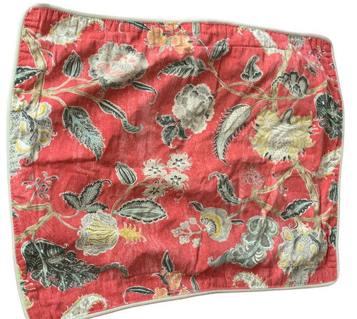 Set cuscini waverly king - set,