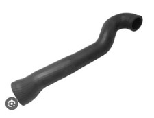 Manicotto intercooler nissan - manicotto,
