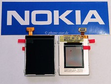 DISPLAY ORIGINALE NOKIA 6290