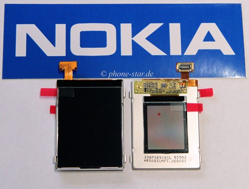 Display originale nokia 6290 - originale,