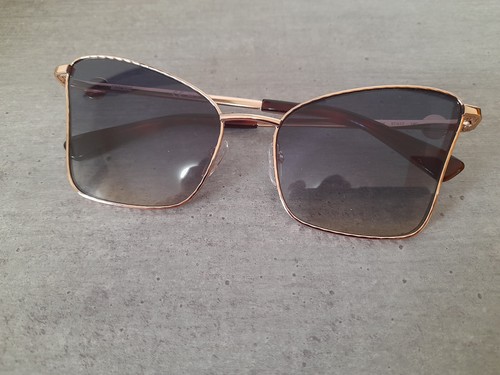 Occhiali sole donna - sole,
