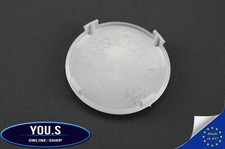 1 hub cap hub cap without