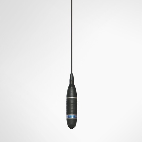 Antenna radio sirio omega - radio,