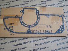 Guarnizione carter motosega