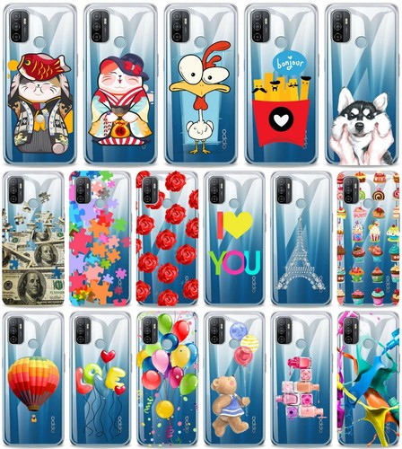 Custodia cover per - cover, /