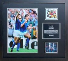 FOTO INCORNICIATA MARCO