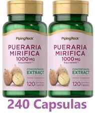 PUERARIA MIRIFICA EXTRACT