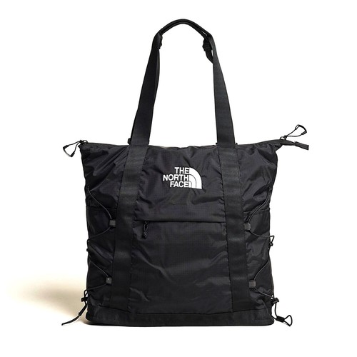The north face zaino borsa - north,