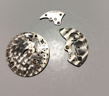 Vintage watch Cyma Tavannes cal 586 part