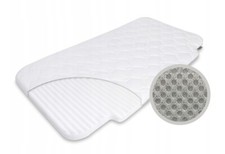 Per Chicco - Materasso aggiuntivo MMateracy per Next2Me Forever