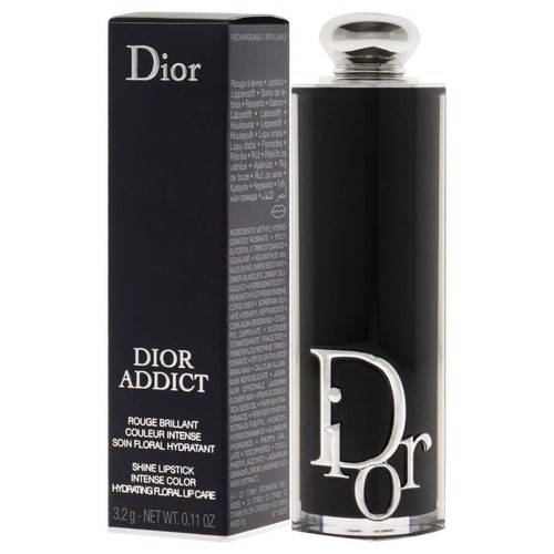 Dior addict rossetto nude - dior,