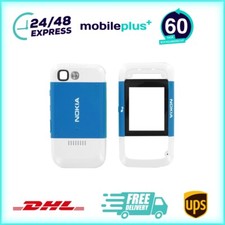 Originale per Nokia 5200 copri