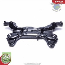 Culla motore Esen per HYUNDAI