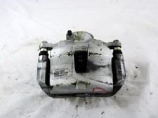58130G4100 PINZA FRENO ANTERIORE DESTRA KIA CEED 1.0 B 74KW 6M 5P (2021) RICAMBI