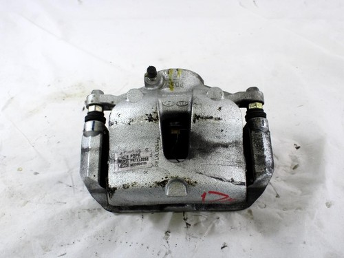 58130g4100 pinza freno - 58130g4100,