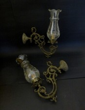 ✅ ANTICA GRANDE COPPIA