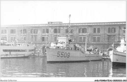 Ahdp10 navi guerra marina - ahdp10-navi, da