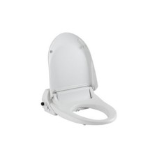 Geberit Supporto WC Doccia