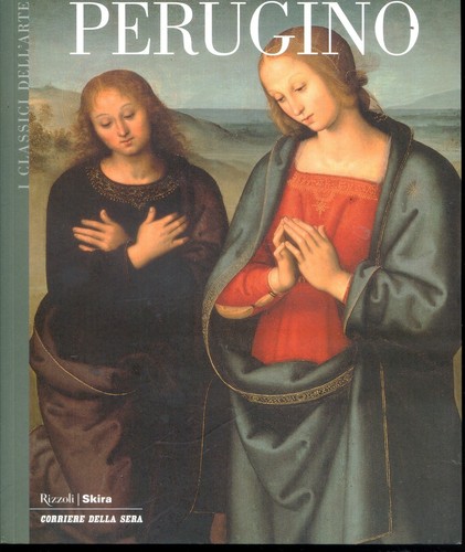 Classici dell arte - dell'arte,