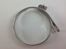 Nastro freno lama catena