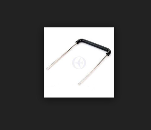 Roll bar mta4 - bar, ,mta4-v2