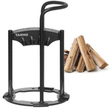 Spaccalegna Manuale con