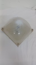 GUZZINI BOLLA RIGATINO CEILING