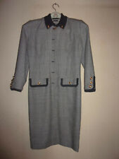 11 Vestiti vintage originali Luisa Spagnoli in blocco