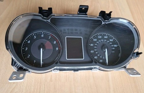 Mitsubishi lancer evo 10 - mitsubishi,