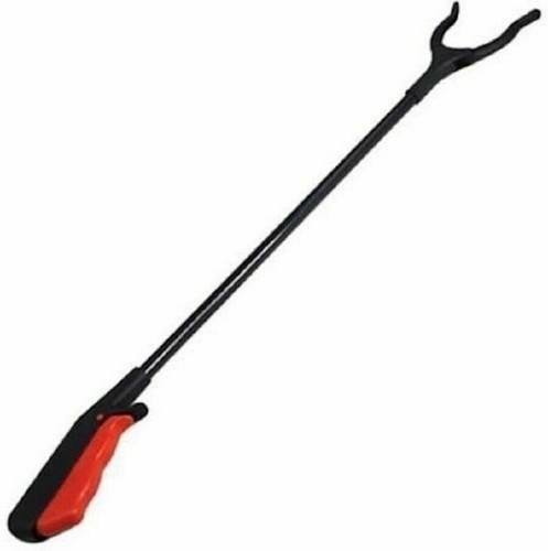 Pinza bastone telescopico - pinza,