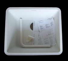 SCHOCK Idea N-100L ATTIKA